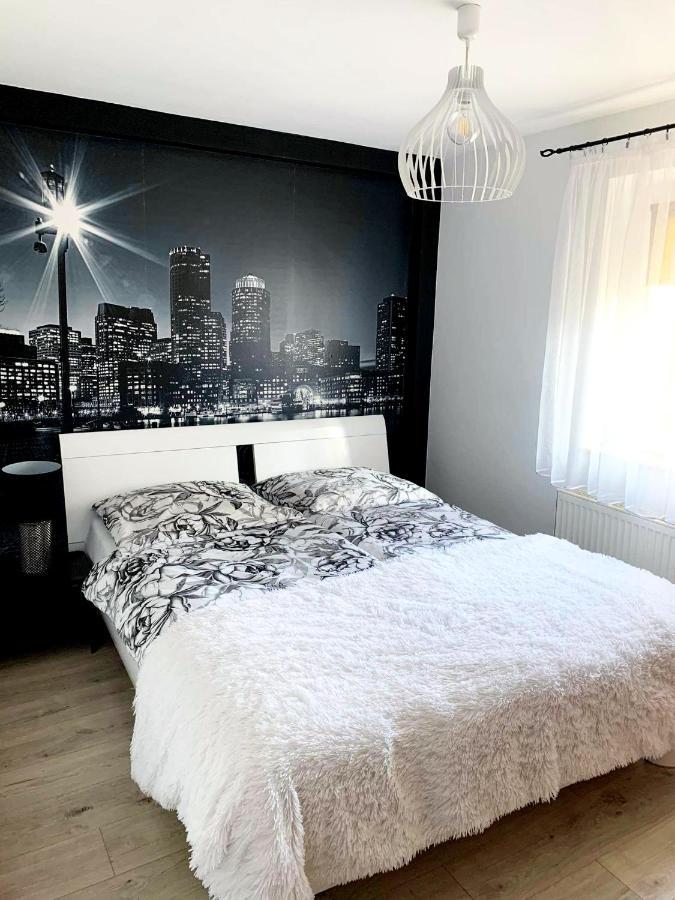 Apartament Kwiatowa Piechowice  Exterior foto