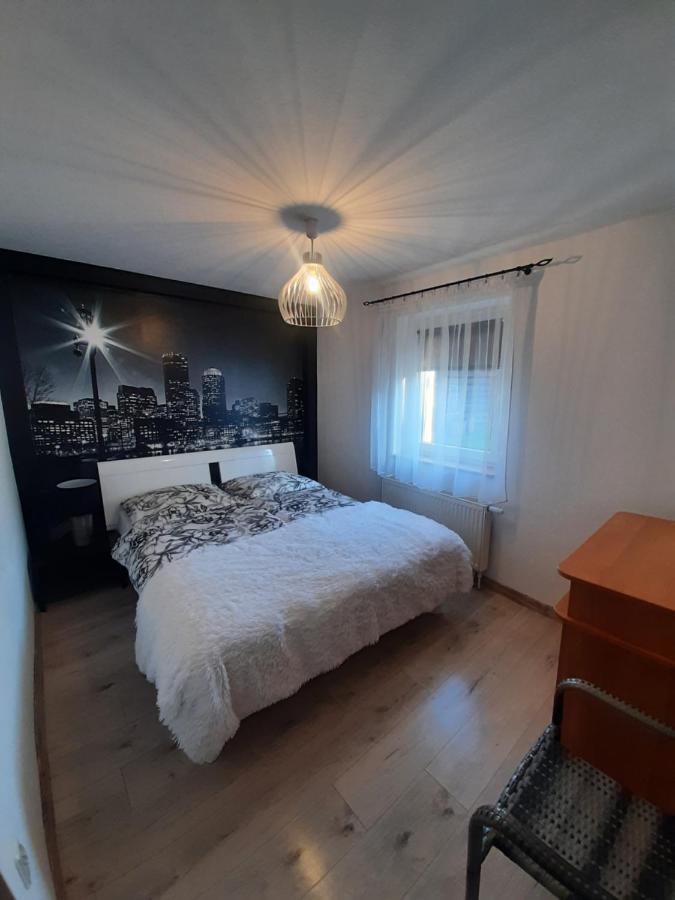 Apartament Kwiatowa Piechowice  Exterior foto